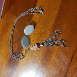 Western jewelry bundle